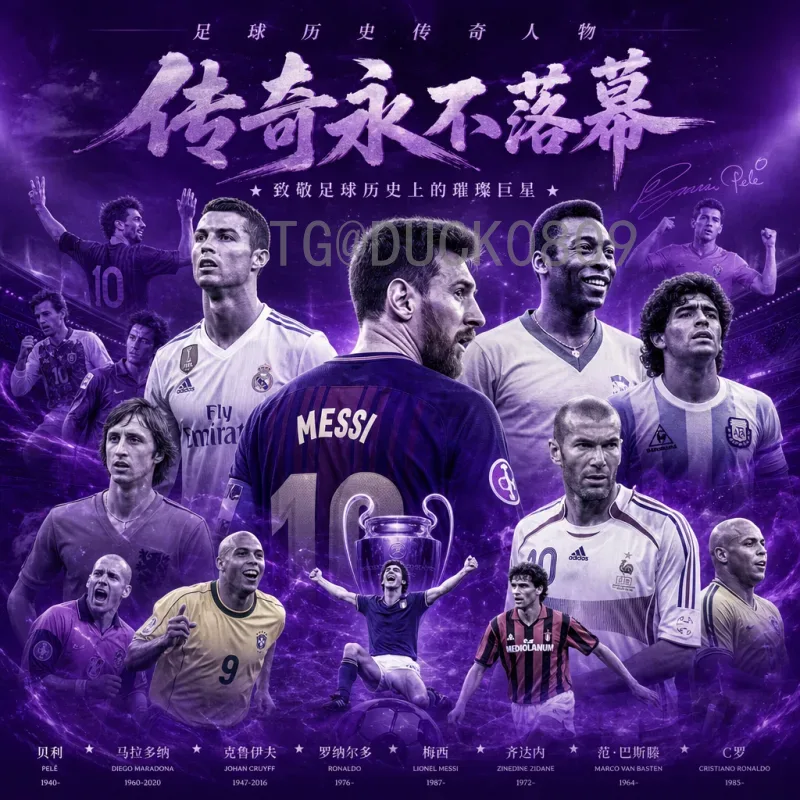 2026世界杯小组赛规则全解读：完整2026国际足联世界杯小组赛规则是什么意思？