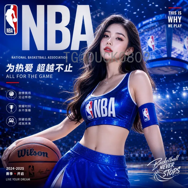 完整2026年美加墨世界杯完整赛程完整版：赛制、城市与比赛安排详解