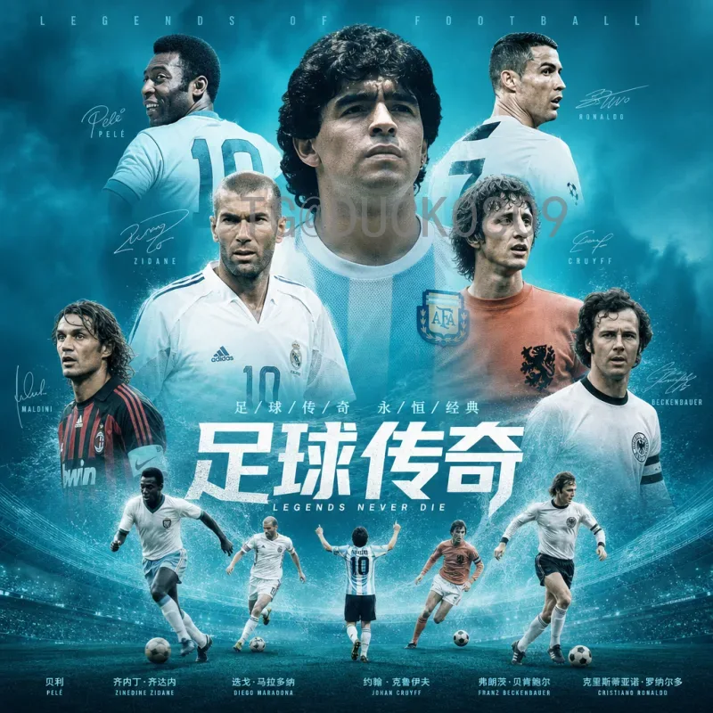 日媒聚焦2026世界杯：亚洲劲旅蓄势待发，北美三国共襄盛举
