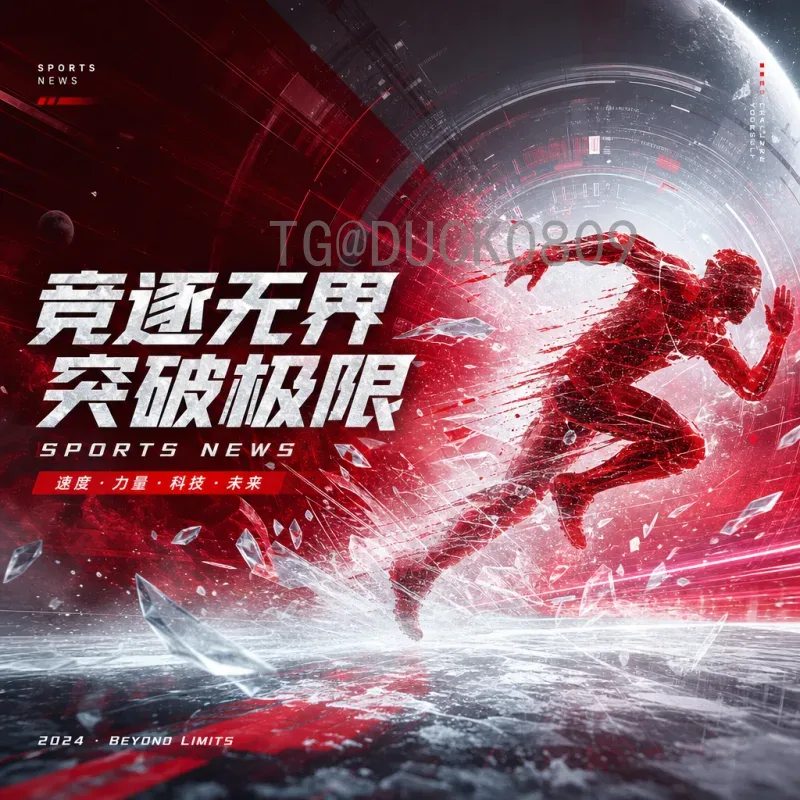 世界杯淘汰赛数据高清：深度解读关键指标与历史趋势