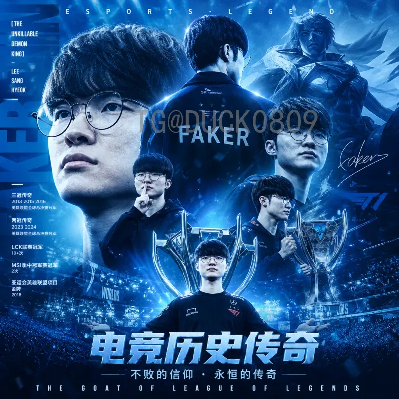 姆巴佩世界杯淘汰赛比分全记录：从天才少年到决赛戴帽的传奇之路