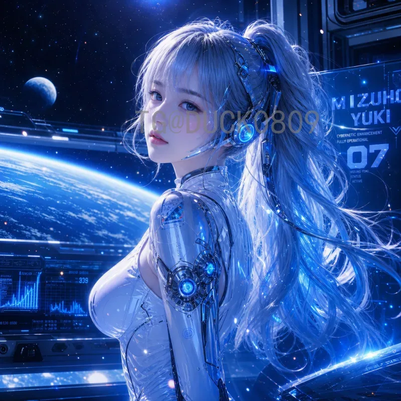 世界杯首发预测：深度剖析球队阵容与战术博弈