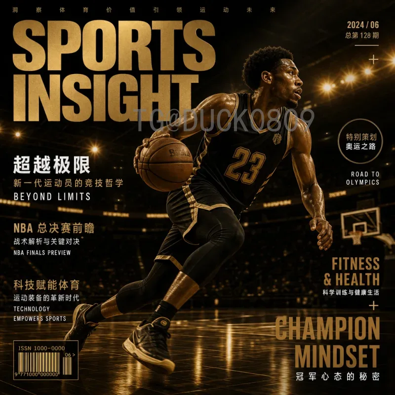 世界杯VAR争议：科技辅助下的公平与混乱