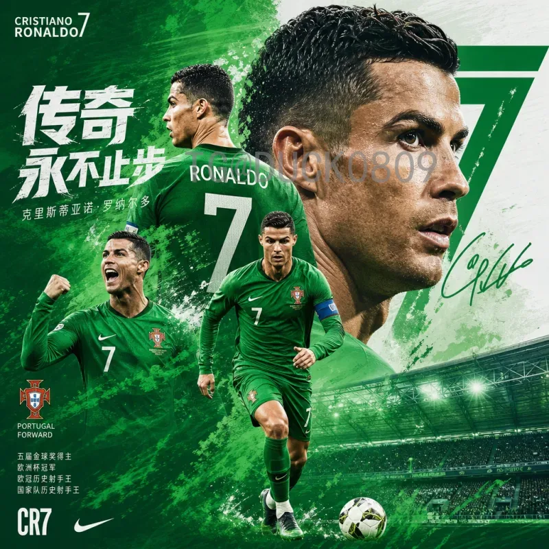 最新2026年国际足联世界杯小组赛直播时间全攻略：观赛指南与赛程解析